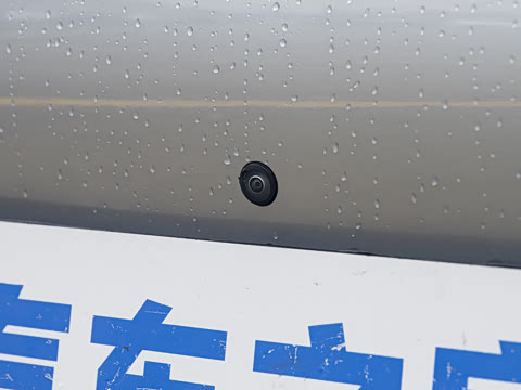 2025�� 825 Pro��