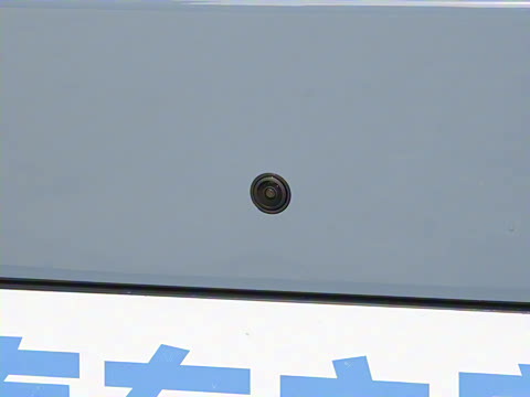 2025�� 650������