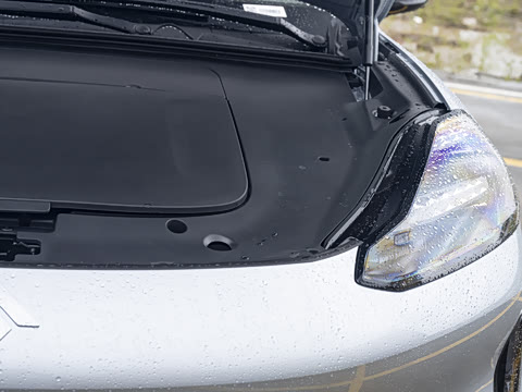 2025�� 825 Pro��