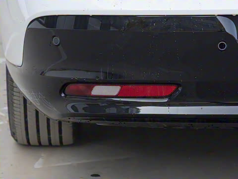 2025�� 430������