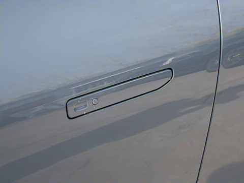 2025�� 650������