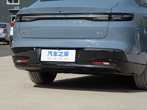 2025�� 650������