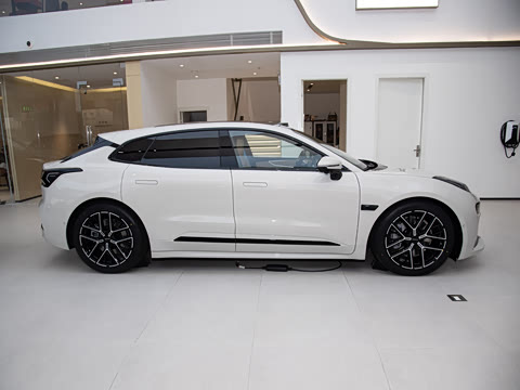 2026�� 103������  Ultra��