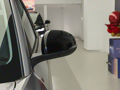 2026�� 310km �ഺ��