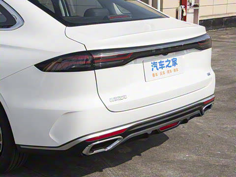 2026�� ��5�� 1.5L CVT������