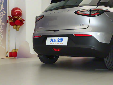 2026�� 310km �ഺ��