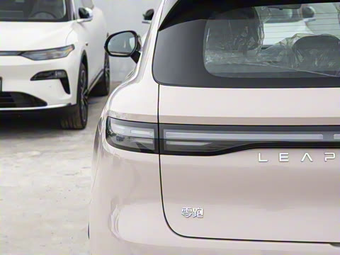 2025�� 510�����״��