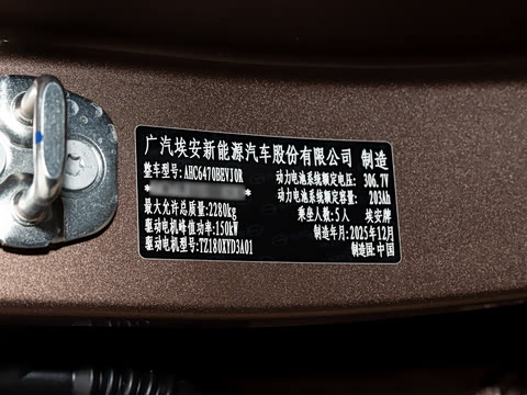 2026�� 530 ��׼��