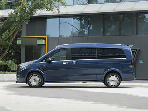 2026�� MV680S 2.0T ҫӰ