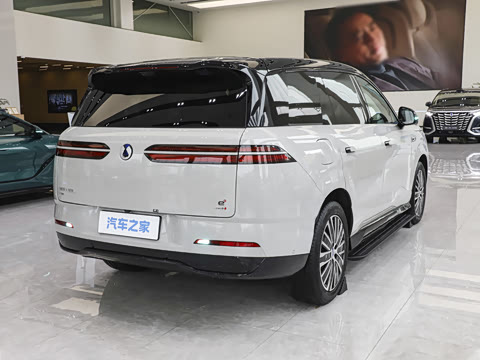 2026�� ���� ������