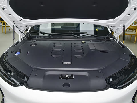 2026�� 655 MAX��