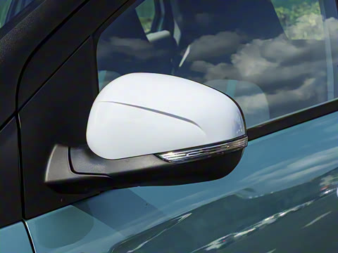 2026�� PLUS+ ������