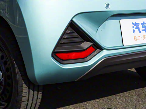 2026�� PLUS+ ������