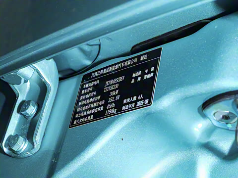 2026�� PLUS+ ������