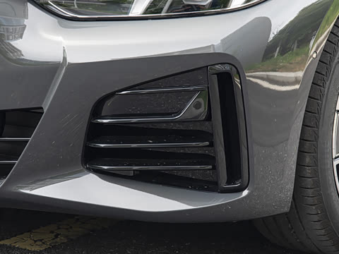 2026�� 425i Gran Coupe M�˶���װ