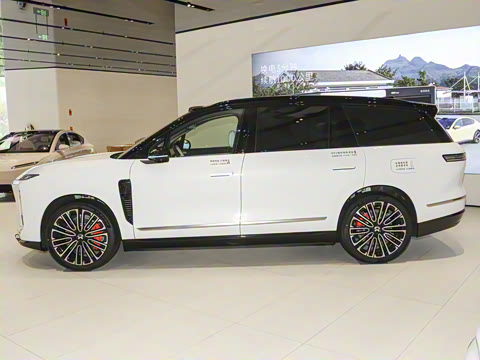 2026�� ��������ǩ����