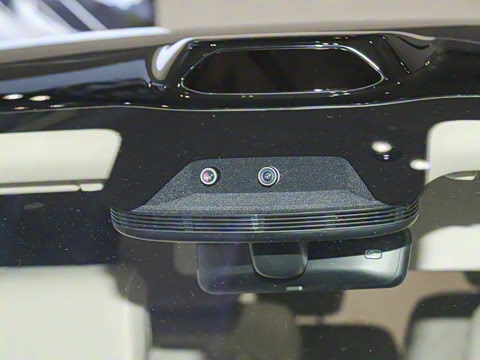 2026�� ��������ǩ����