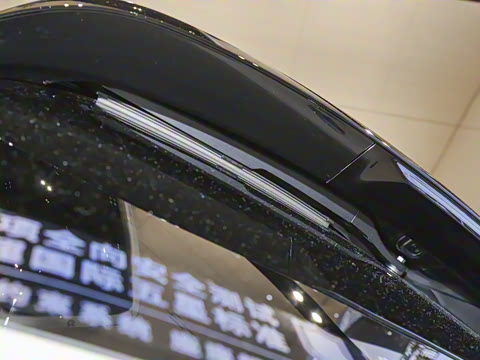 2026�� ��������ǩ����