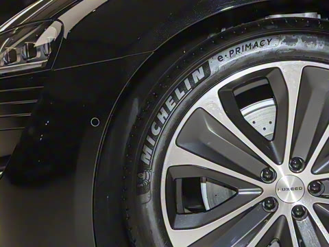 2025�� 785km Ultra