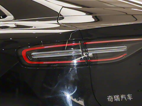 2025�� 785km Ultra