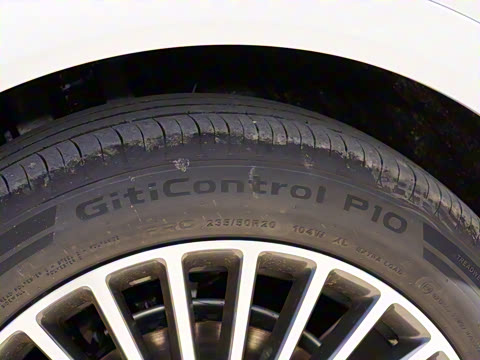 2026�� 2.0TD �Զ���Ӣ 5��