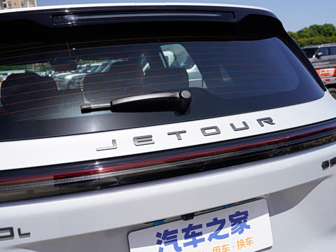 2026�� 2.0TD �Զ���Ӣ 5��