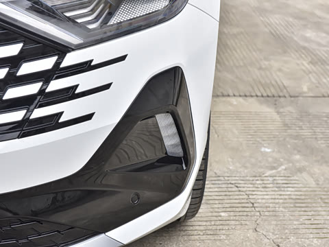 2026�� 280TSI �Զ�������