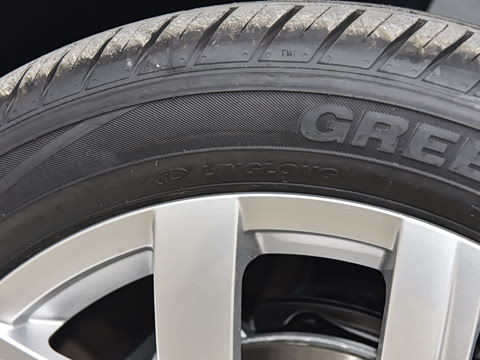 2026�� 280TSI �Զ�������