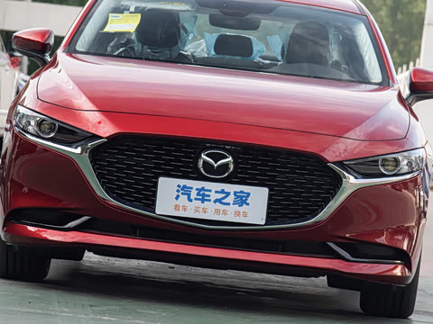 2025�� 2.0L �Զ����Ű�