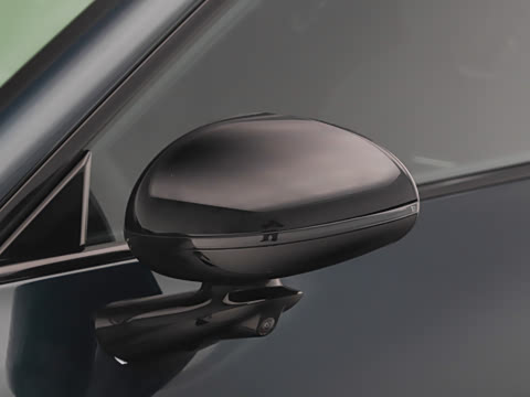 2026�� ��׼��