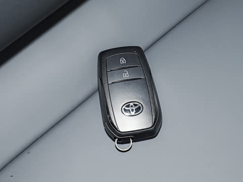 2026�� ������ JOY