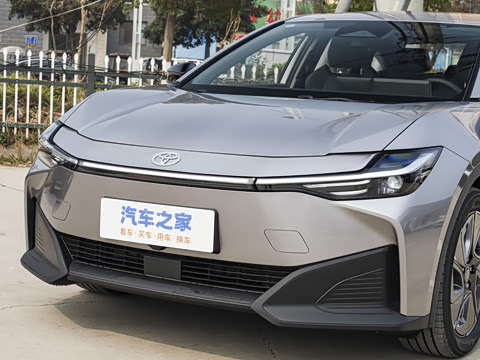 2026�� ������ JOY