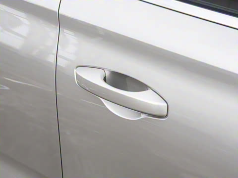 2026�� ��5�� 1.5L CVT������