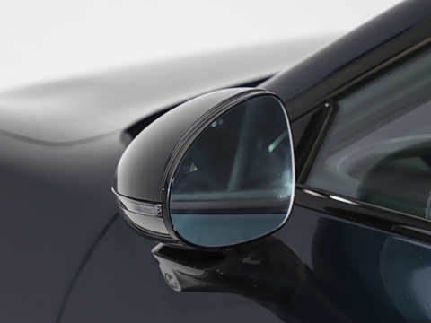 2026�� ��׼��