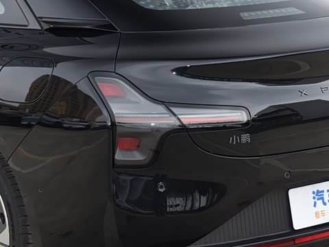 2025�� 515 ������ Plus