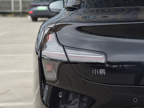 2025�� 515 ������ Plus