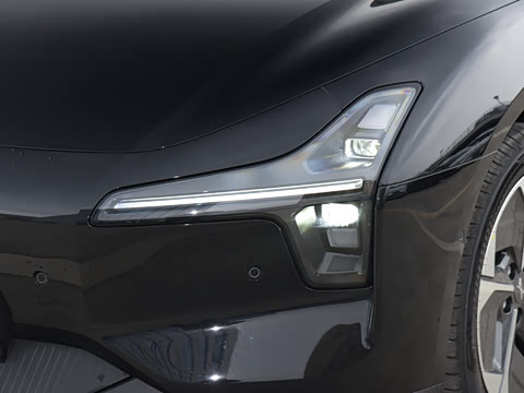 2025�� 515 ������ Plus