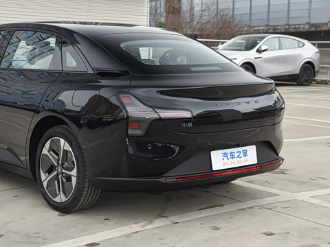 2025�� 515 ������ Plus