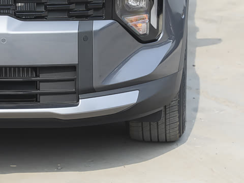 2026�� 1.5T ����������