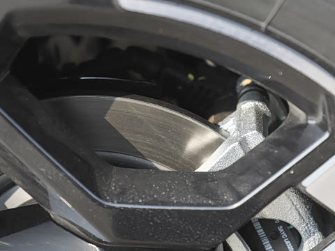 2026�� 1.5T ����������