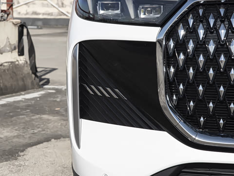 2026�� ����� ���� ����1.6T �Զ�������