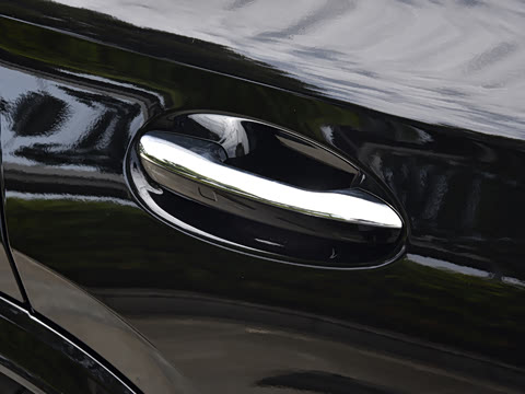 2026�� �Ŀ� AMG GLC 43 4MATIC