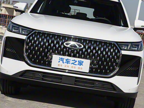 2026�� ����� ���� ����1.6T �Զ�������