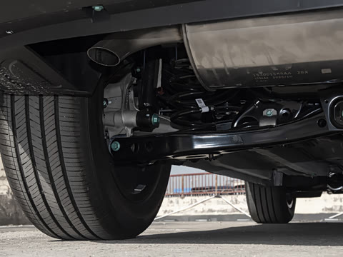 2026�� ����� ���� ����1.6T �Զ�������