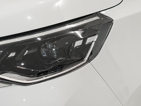 2026�� 1.5T �ֶ����ʰ�