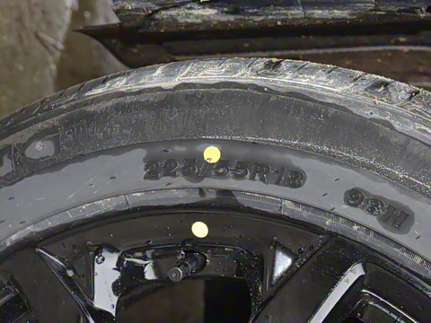 2026�� �ڶ��� 1.5T ��ԽPRO