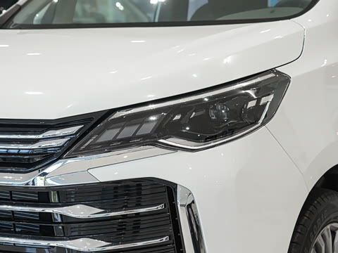 2026�� 1.5T �ֶ����ʰ�