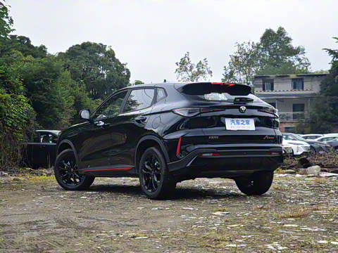 2026�� �ڶ��� 1.5T ��ԽPRO