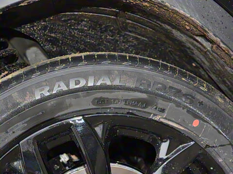 2026�� �ڶ��� 1.5T ��ԽPRO