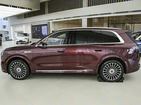 2025�� ���� Ultra ����������